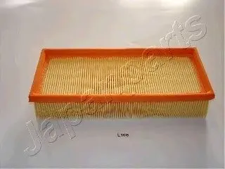 Фильтр воздушный JAPANPARTS FA-L10S