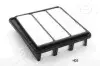 Фільтр повітряний FA-H20S JAPANPARTS