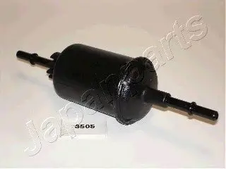 Фильтр топливный JAPANPARTS FC-350S