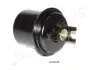 Фильтр топливный FC-498S JAPANPARTS