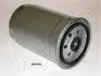 Фильтр топливный FC-H05S JAPANPARTS