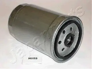 Фильтр топливный JAPANPARTS FC-H05S