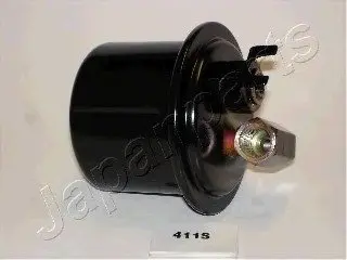 Фильтр топливный JAPANPARTS FC-411S