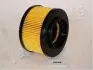 Фільтр паливний FC-989S JAPANPARTS