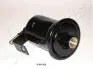 Фильтр топливный FC-280S JAPANPARTS