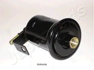 Фільтр паливний JAPANPARTS FC-280S