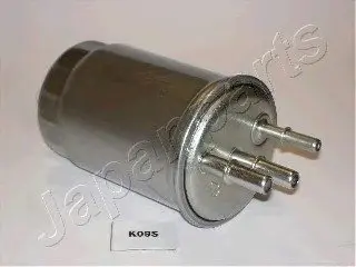 Фильтр топливный JAPANPARTS FC-K09S