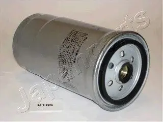 Фильтр топливный JAPANPARTS FC-K16S