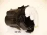 Фильтр топливный FC-505S JAPANPARTS
