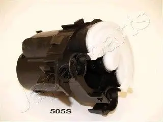 Фильтр топливный JAPANPARTS FC-505S