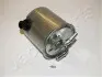Фильтр топливный FC-122S JAPANPARTS