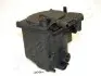 Фильтр топливный FC-300S JAPANPARTS