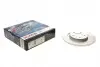 Тормозной диск BOSCH 0 986 479 064 0986479064