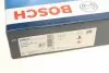 Тормозной диск 0 986 479 064 BOSCH 0986479064 (фото 8)
