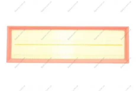 Фільтр повітряний WIX WIX FILTERS WA9619 (фото 1)