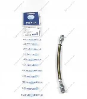 Тормозной шланг 614 562 0002 MEYLE 6145620002