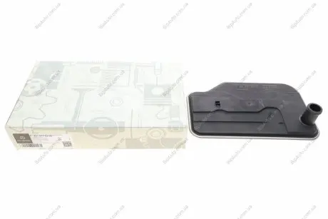 Фильтр акпп mb w204s204w203s203cl203c209a209 MERCEDES-BENZ 2212770200