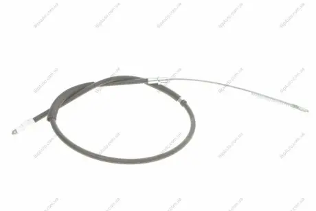 Трос ручних гальм FEBI BILSTEIN 37273