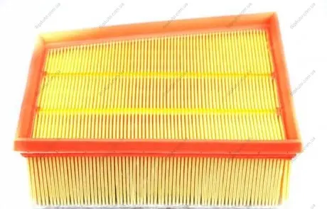 Фильтр воздушный RENAULT 165468296R