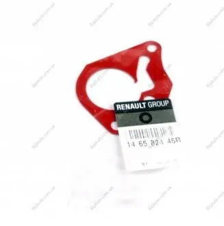 Прокладка насоса RENAULT 146582446R