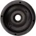 Опорная подушка стойки VW Polo/Derby FEBI BILSTEIN 04519 (фото 2)