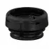 Опорная подушка стойки VW Polo/Derby FEBI BILSTEIN 04519 (фото 4)