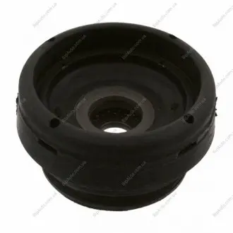Опорная подушка стойки VW Polo/Derby FEBI BILSTEIN 04519