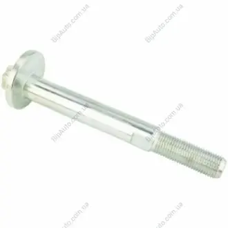 Болт з ексцентриком Honda CR-V/FR-V 04- FEBEST 0329-003