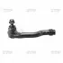 Наконечник рул.тяги MAZDA 2 07- R (пр-во 555) CTR CEMZ59