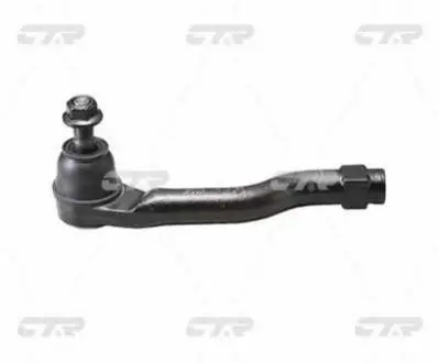 Наконечник рул.тяги MAZDA 2 07- R (555) CTR CEMZ59