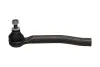 Наконечник тяги KAVO PARTS STE-6630
