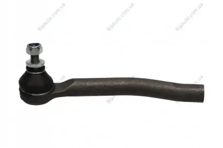 Наконечник тяги рульової (L) Nissan Juke/Leaf 10- PARTS KAVO STE-6630