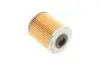 Фильтр топливный PARTS KAVO NF-2481 (фото 4)