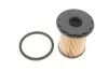 Фильтр топливный KAVO PARTS NF-2463