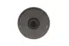 Фильтр топливный PARTS KAVO NF-2463 (фото 4)