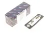 Фонарь подсветки номерного знака AIC 53470
