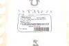 Тяга стабилизатора ASMETAL 26AU0213 (фото 5)