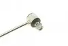 Тяга стабілізатора задн. MB E-клас (W211/W212) 02- ASMETAL 26MR1300 (фото 7)