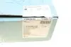 Тормозной диск BLUE PRINT ADC443100 (фото 5)