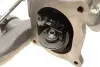 Турбина MB BorgWarner 5439 988 0049 (фото 15)