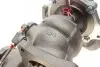Турбина MB BorgWarner 5439 988 0049 (фото 16)