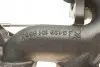 Турбина MB BorgWarner 5439 988 0049 (фото 3)