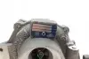 Турбина MB BorgWarner 5439 988 0049 (фото 7)