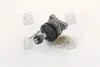 Опора кульова MAZDA верхн. (вир-во GMB) 0103-0621