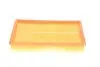 Фильтр воздушный Ford Connect 02- WH-551 Wunder WH551 (фото 4)