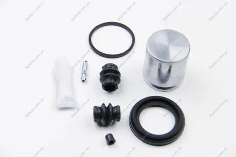 Ремкомплект, тормозной суппорт SEINSA AUTOFREN D41067C