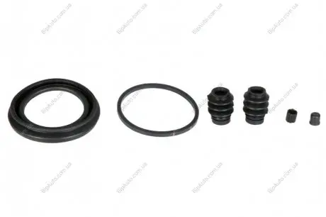 Ремкомплект, тормозной суппорт SEINSA AUTOFREN D41098