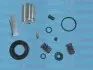 Ремкомплект, тормозной суппорт AUTOFREN SEINSA D41165C