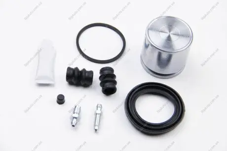 Ремкомплект, тормозной суппорт SEINSA AUTOFREN D41573C