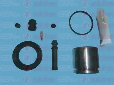 Ремкомплект, тормозной суппорт SEINSA AUTOFREN D41687C